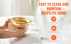 VEVOR 2/10/12PCS Tall Wedding Flower Vase Metal Centerpiece Gold Floral Arrangement Stand Display Rack for Tables Dinner Party