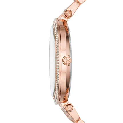 Michael Kors MK3439 Darci Women's Watch