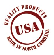 Milk Thistle Extract & Powder 250 mg + 250 mg | Daily Manufacturing
