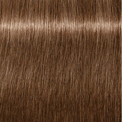 BLONDME Bond Enforcing Deep Tones 60ml