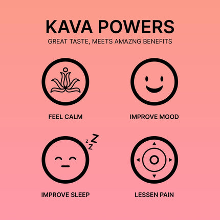 MITRA9 Botanical Beverages Coconut Lychee Sparkling Kava Drink — Mood Enhancer & Natural Calm (12 Fl Oz)