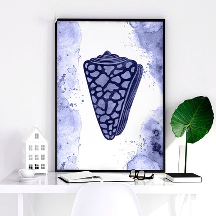 Pictures for living room walls | Set of 3 wall art prints