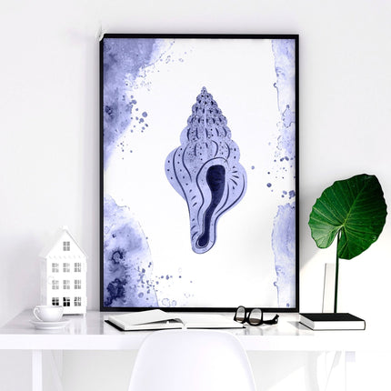 Pictures for living room walls | Set of 3 wall art prints
