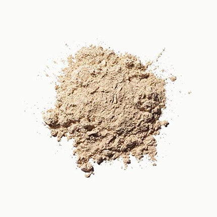 Moon Juice Organic Ashwagandha Supplement – KSM-66 Root Powder (15:1) for Focus, Mood & Stress, 72 Servings