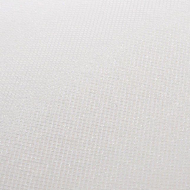 Moses Basket Mattress 66 x 28 x 3 cm