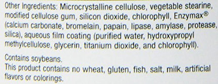 Multivitamin for Men & Women – High Potency Daily Multi with CoQ10