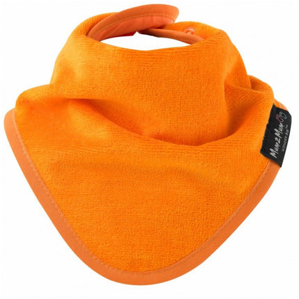 Mum 2 Mum Bandana Style Wonder Bib - 22 Colours