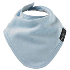 Baby Blue