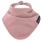 Dusty Pink