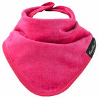 Cerise Pink