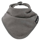 Mushroom Grey