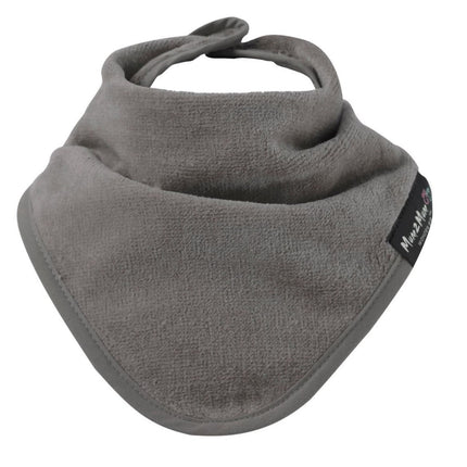 Mum 2 Mum Bandana Style Wonder Bib - 22 Colours