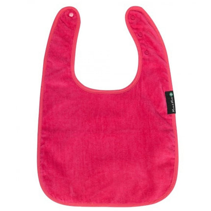 Mum 2 Mum PLUS Clothing Protector For Adults & Youths - 14 Colours