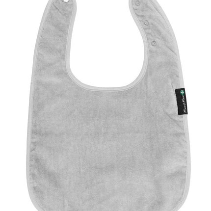 Mum 2 Mum PLUS Clothing Protector For Adults & Youths - 14 Colours