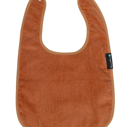 Mum 2 Mum PLUS Clothing Protector For Adults & Youths - 14 Colours