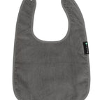 Mushroom Grey