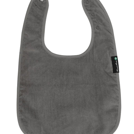 Mum 2 Mum PLUS Clothing Protector For Adults & Youths - 14 Colours