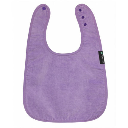 Mum 2 Mum PLUS Clothing Protector For Adults & Youths - 14 Colours