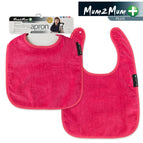 Cerise Pink