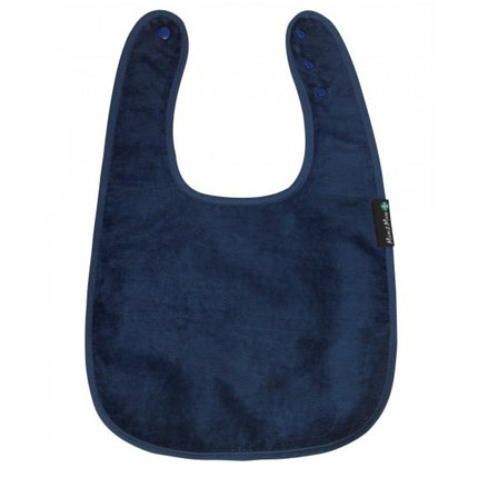 Mum 2 Mum PLUS Clothing Protector For Adults & Youths - 14 Colours