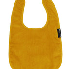 Mustard Yellow