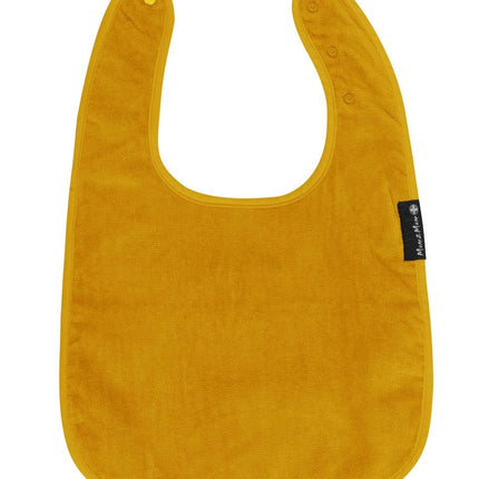 Mum 2 Mum PLUS Clothing Protector For Adults & Youths - 14 Colours