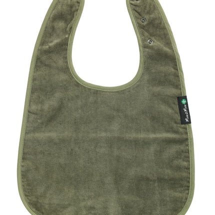 Mum 2 Mum PLUS Clothing Protector For Adults & Youths - 14 Colours