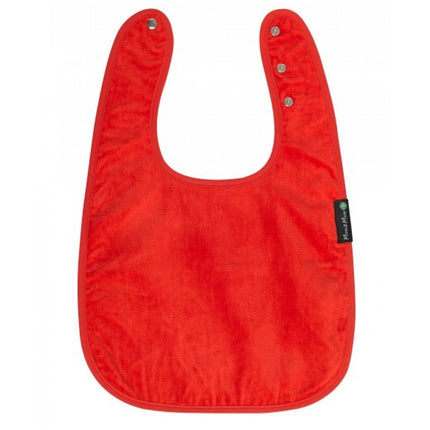 Mum 2 Mum PLUS Clothing Protector For Adults & Youths - 14 Colours