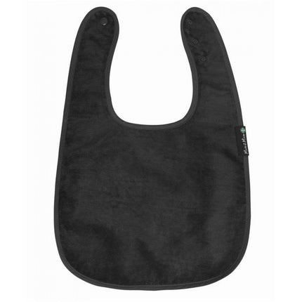 Mum 2 Mum PLUS Clothing Protector For Adults & Youths - 14 Colours