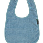 Denim Blue