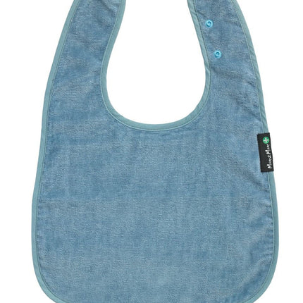 Mum 2 Mum PLUS Clothing Protector For Adults & Youths - 14 Colours