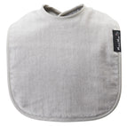 Stone (Pale Grey)