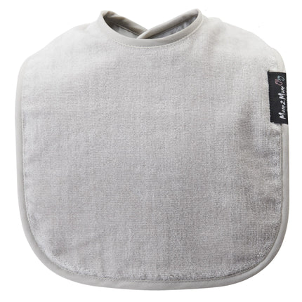 Mum 2 Mum Standard Wonder Bib - 27 Colours