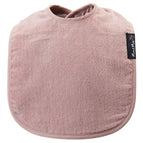 Dusty Pink