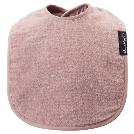 Mum 2 Mum Standard Wonder Bib - 27 Colours