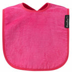 Cerise Pink
