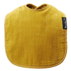 Mustard Yellow