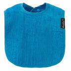 Teal Blue