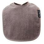 Mushroom Grey