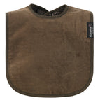 Chocolate Brown
