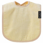 Lemon Yellow