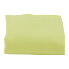 Muslin Squares 100% Cotton 80x80cm