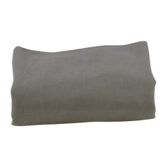 Muslin Squares 100% Cotton 80x80cm