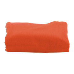 Muslin Squares 100% Cotton 80x80cm