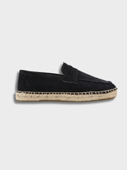 SAINT-TROPEZ Loafers