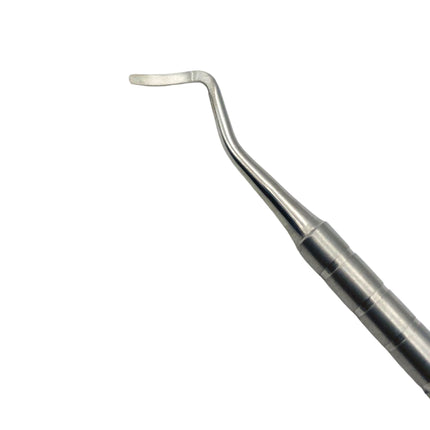Nail Curette Spatula Double Sided