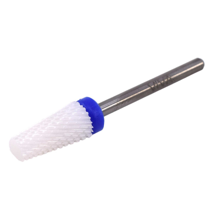 Nail Drill Bur T Cut