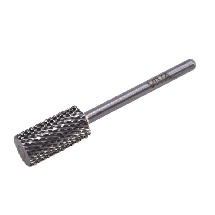 Nail Drill For Nails - Large Barrel