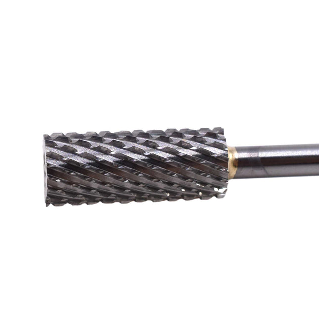 Nail Drill - Small Barrel Nail Bur