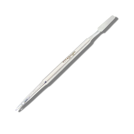 Nail Packer Spatula Elevator